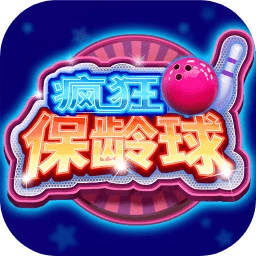 江南电竞app官网