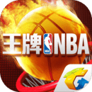 b体育最新下载