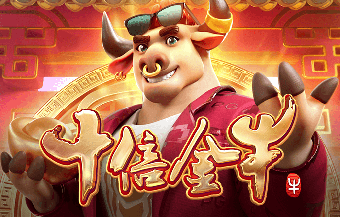 hq体育app官网入口