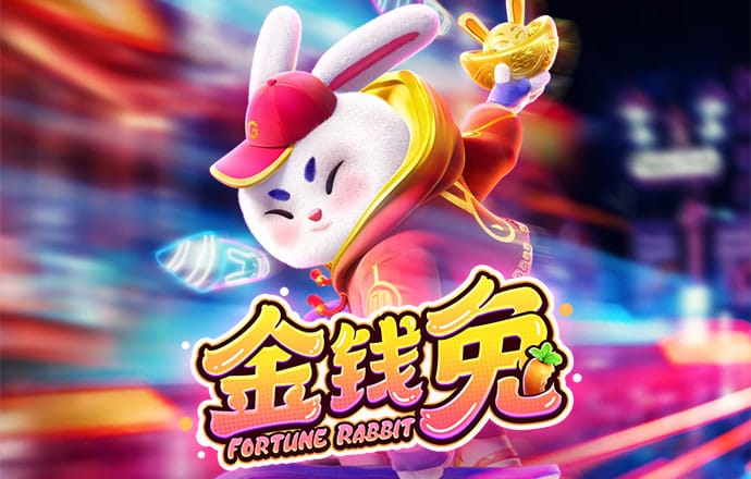 小鸟体育官方平台