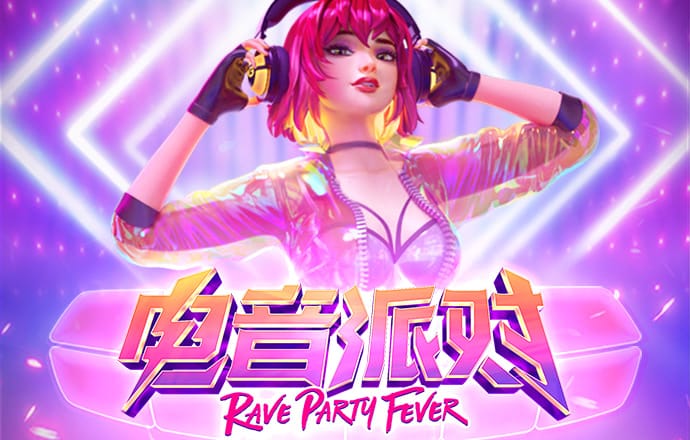 冠体育app下载