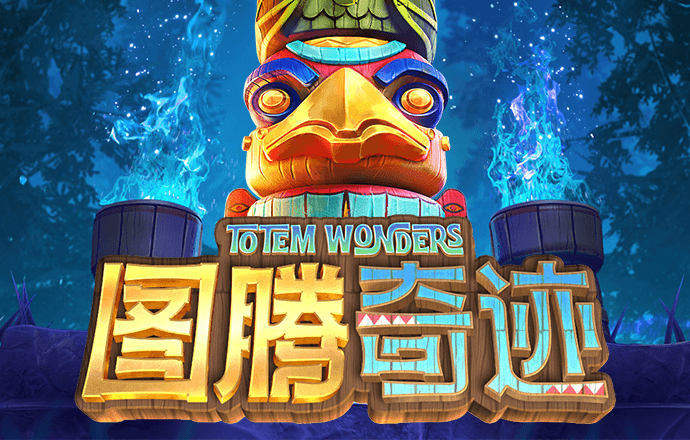 beat365唯一官方网站