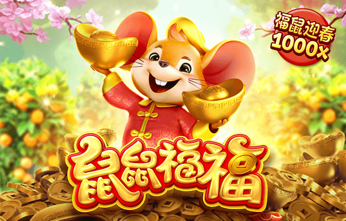 天博体育官网入口下载