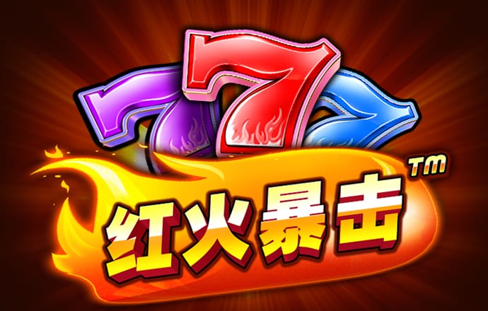 ManBetX万博英超狼队水晶宫