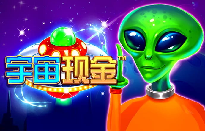 乐冠体育app下载