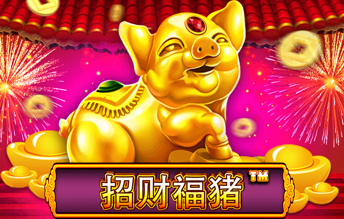 金博体育app官网入口-官方下载
