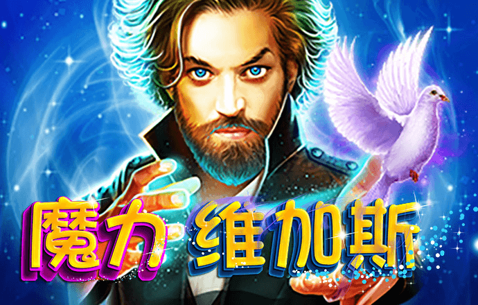 三亿体育网页版