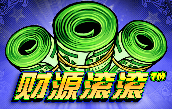 安博·体育(中国)官方