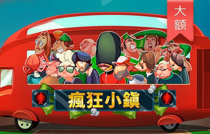 c7ng28注册链接入口