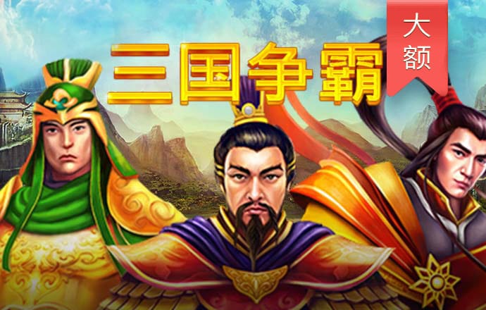28圈官方网站