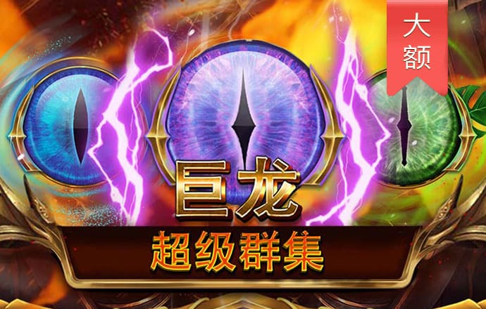 bob半岛平台官网