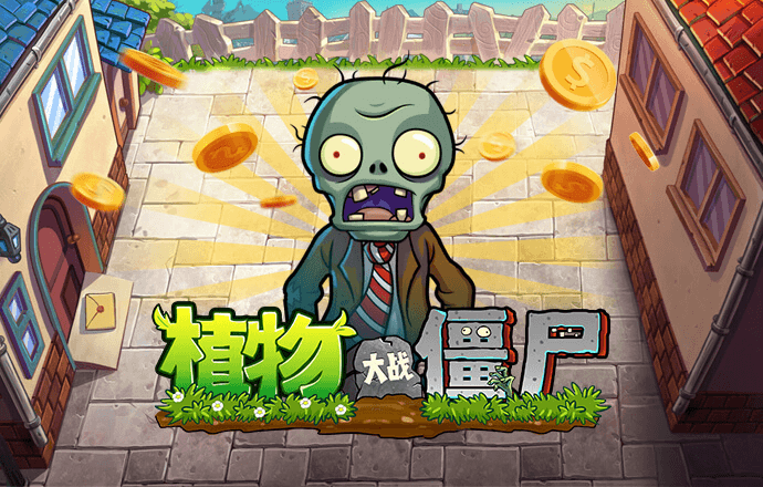 k1体育app手机官网入口
