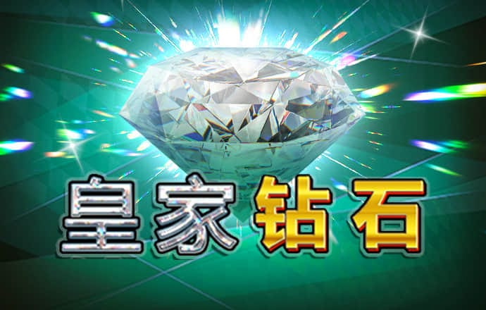 pp体育官网
