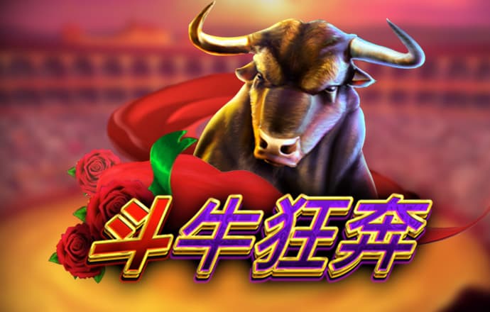 dafa体育官网入口