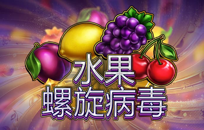 人人体育官网