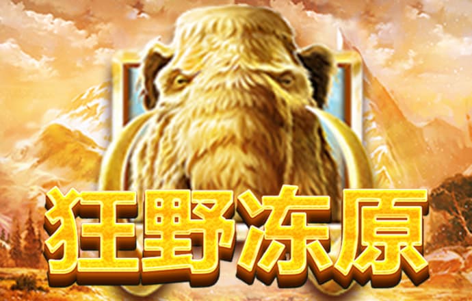 九州体育app