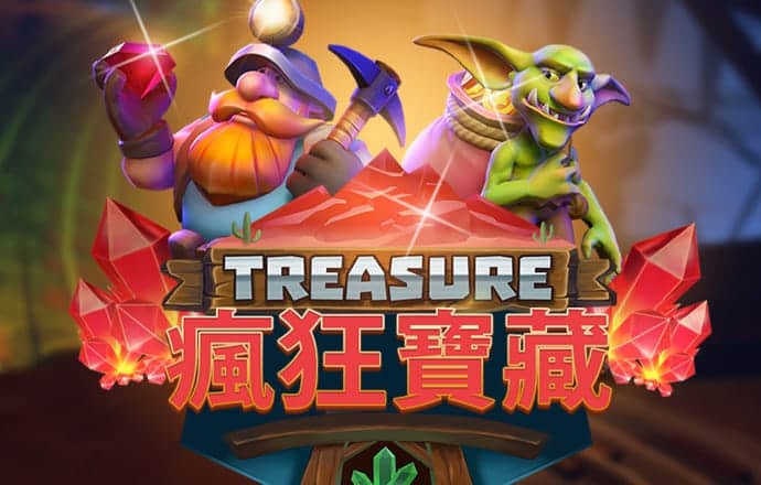 米乐体育APP官网入口