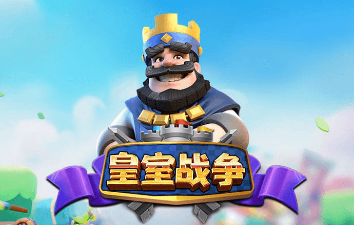 九游体育官网入口官网手机版