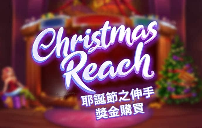 爱游戏(ayx)中国官方