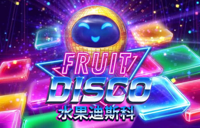 8博体育怎么样