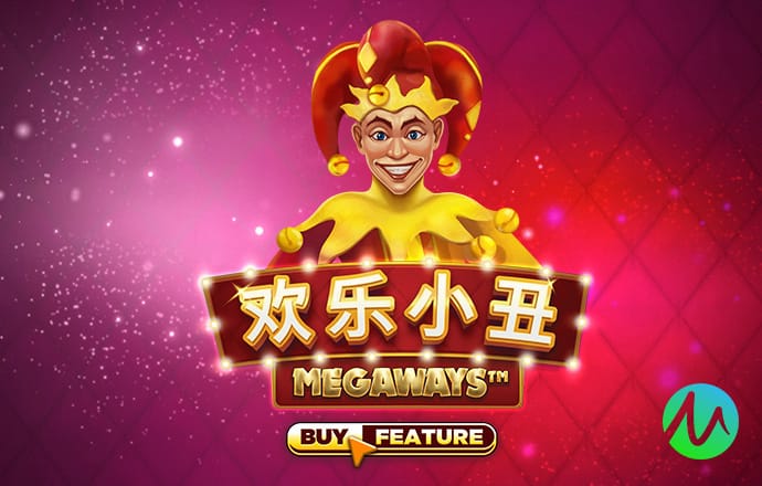 太阳棋牌官方网站